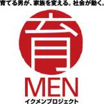 2r9852000002clwi