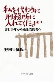 images (11)