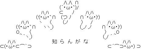 DVj_R03UQAED0ek