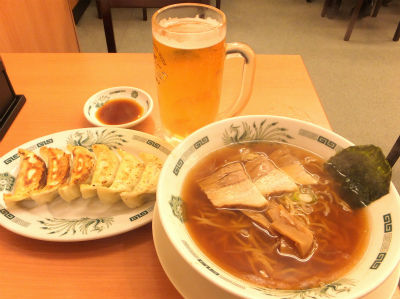 DSCF1810-002_