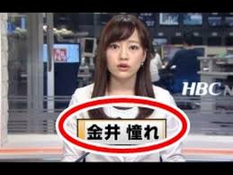 images (2)