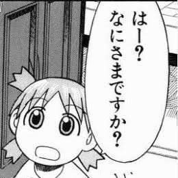 qe6t4Pzk_400x400