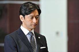 ダウンロード