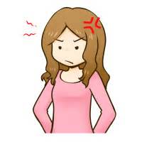 thKKMWH8EH