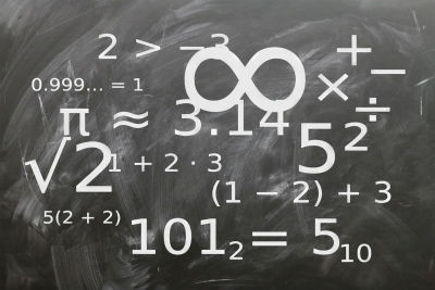math_1449237789_