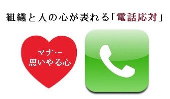 20140705130806bd5