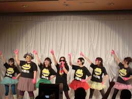 images (4)