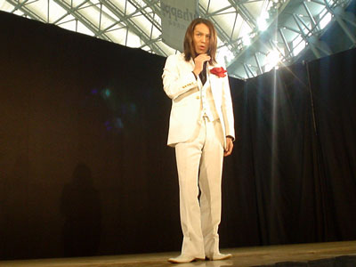 photo_491b1
