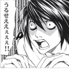 6db07fe5