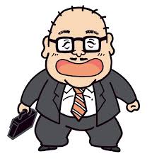 ダウンロード (67)