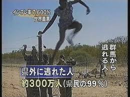 images (3)