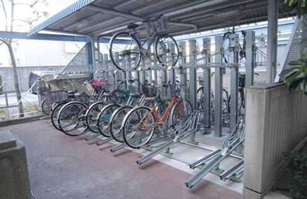 rack_after-01_440