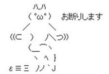 5581bf4089c1507c2d2886f444bdaa335decaf01