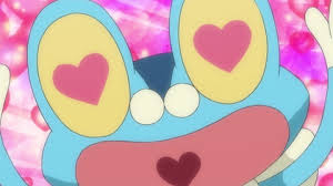 images (30)