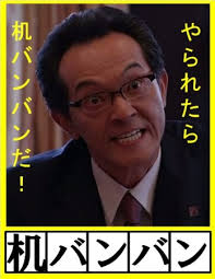 images (21)