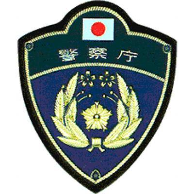 sN73nkH6_400x400
