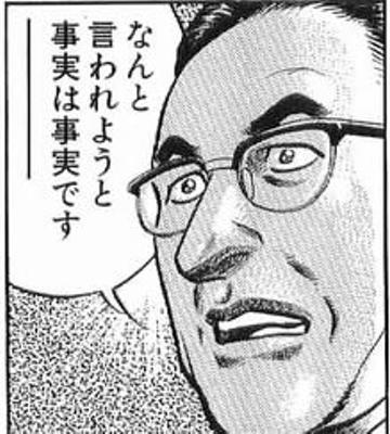 1b4e648a599699e83ca18d4c87847f65_400