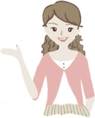 lady_11