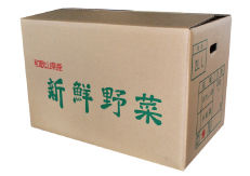yasai