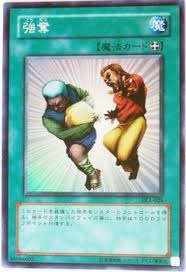 images (13)
