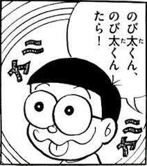 images (15)