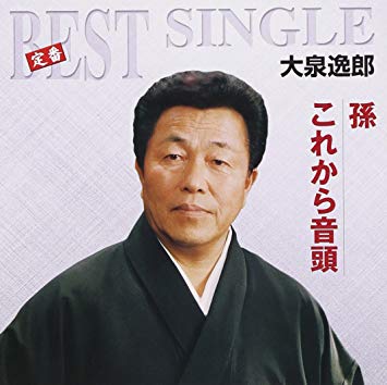 71J43OOGRpL._SX355_
