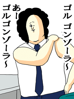 f4c3d507