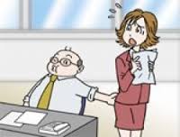 ダウンロード (3)