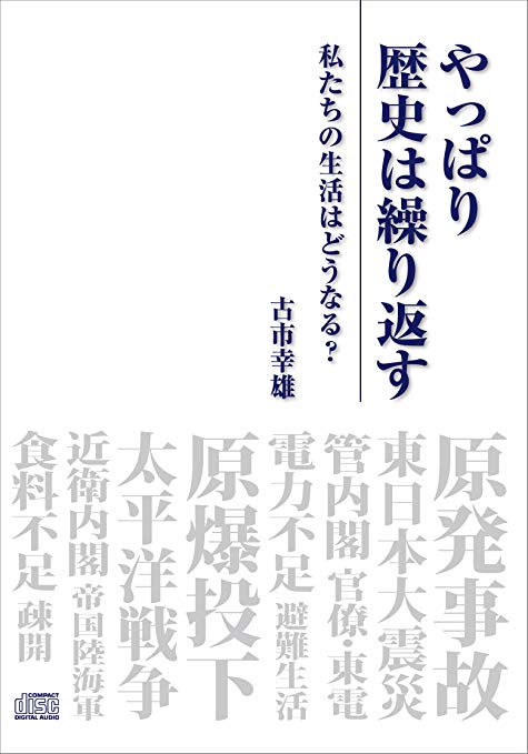 71gCXK5AWpL._SY679_