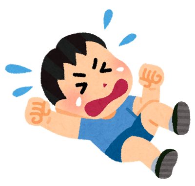 my-2-year-old-son-gets-mad04