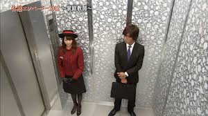 images (35)