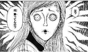 images (6)