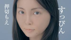 images (5)