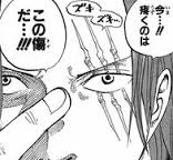 images (1)