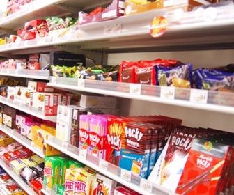 supermarket2