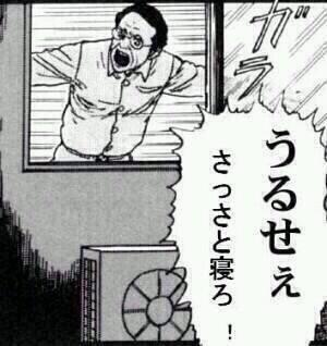 gazou_0304