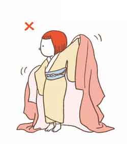 081023ookubo3