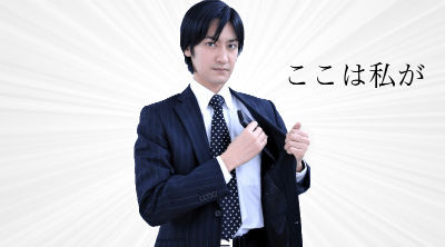 45ae9f436e40fb87d16ea3c1bde5691b_