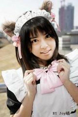 afef6dc1a14550c1e3cd4b030e292208_400