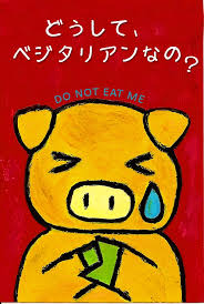 images (1)