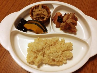 fc2blog_201501082231120d2