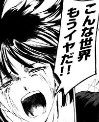 images-3