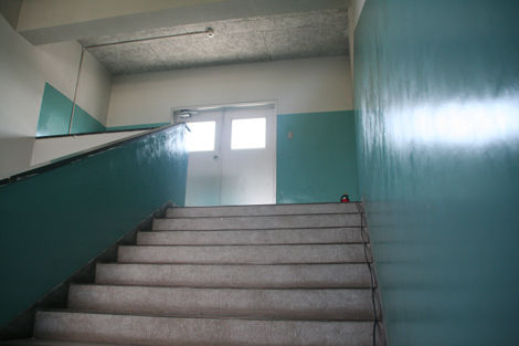 2007082507