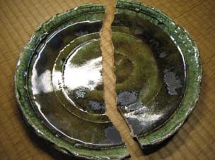 oozara1