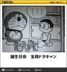 images (13)