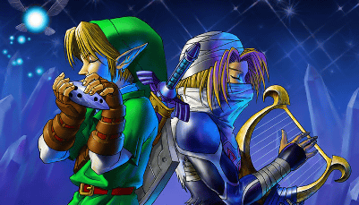 zelda-tokioka-3d-tuika-youso-3