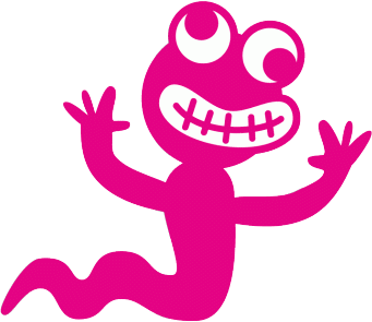 bakaninaru