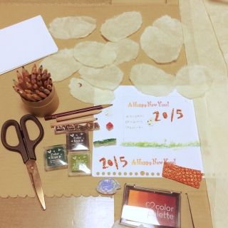 cbd2a21dd12d0efbbe10a1b1f8b652f65a9bc26d
