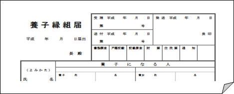 image1 (1)