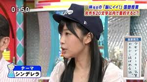 images (3)